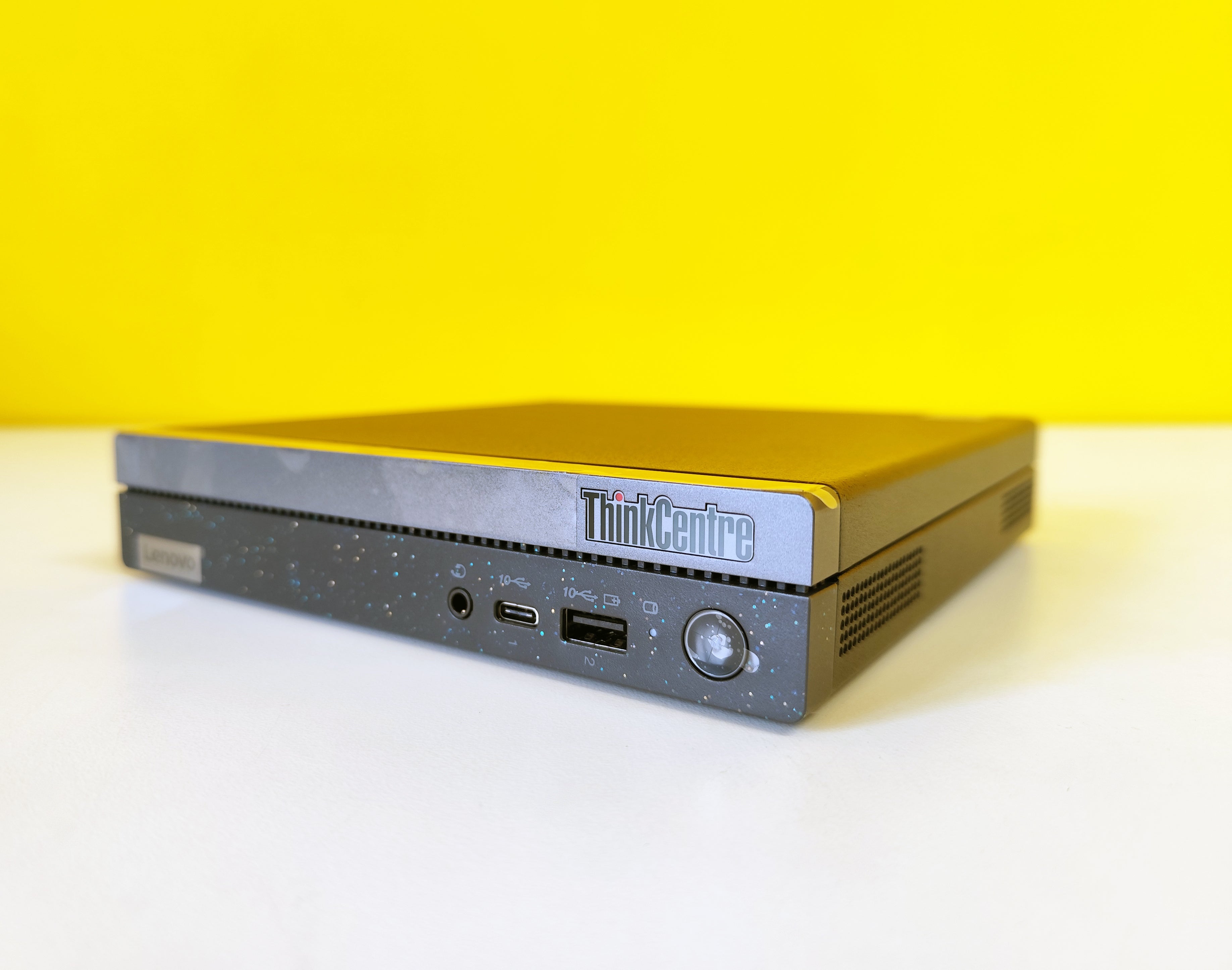 Lenovo ThinkCentre Neo 50q Gen 4 Tiny | Intel Core i5-13420H | Windows 11 Pro Office 2021 Lenovo ThinkCentre Neo 50q Gen 4 Tiny | Intel Core i5-13420H | Windows 11 Pro Office 2021